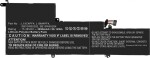 CoreParts Notebook Battery for Lenovo