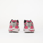 Tenisky Asics GEL-Kayano 12.1 Dragon Fruit/ Black EUR 46
