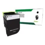 Lexmark (70C20K0)
