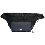 Vrecko, ľadvinka adidas Cxplr Bumbag IB2668 jedna velikost