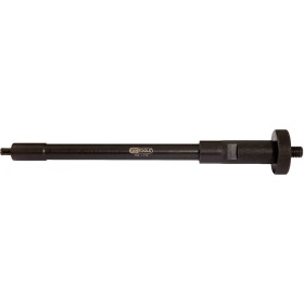 KS Tools 152.1173 Sťahovák tesniaceho krúžku vstrekovača, 260 mm; 152.1173