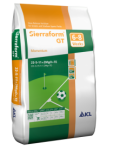 ICL SierraformGT Momentum 22-5-11+MgO 25 kg