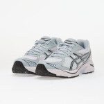 Tenisky Asics Gt-2160 White/ Storm Cloud EUR 45