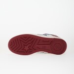 Tenisky A BATHING APE Bape Sta 3 M2 Red EUR 43