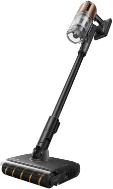 Dreame Z20 AquaCycle