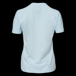 Dámske tričko s krátkym rukávom JUDITH WMNS S