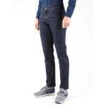 Džínsy Wrangler Greensborg W15QBR77S US 30 / 32