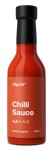 Vilgain Chilli omáčka – pečené papriky 185 ml