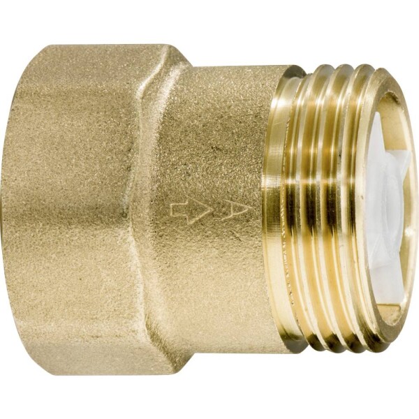 Metabo 628803000 spätný ventil; 628803000