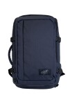 Cestovný batoh do lietadla CabinZero Adventure 32L Absolute Black