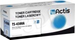 Actis Toner Actis TS-4300A (Samsung MLT-D1092S) standard 2000str. Čierny