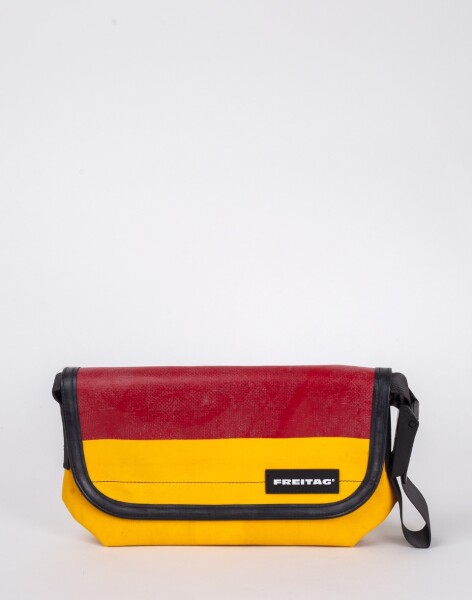 FREITAG F41 Hawaii Five-O
