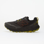 Tenisky New Balance Fresh Foam X Hierro v9 Faded Black/ Pumpernickel EUR 45