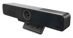 AOCHUAN RB10 Lite / Webkamera