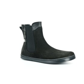 Peerko Chelsea Noir barefoot topánky 41 EUR
