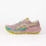 Tenisky Asics Trabuco 14 Morganite/ Mineral Beige EUR 39.5