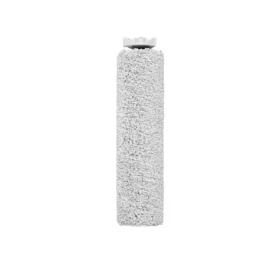 XIAOMI náhradná kefa pre Truclean W10 Wet Dry (6934177790386)