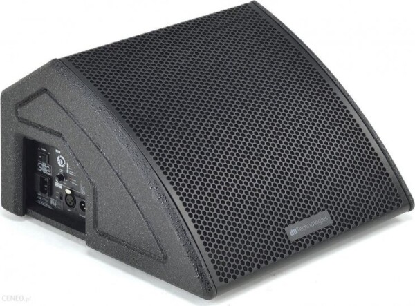 NoName DBTechnologies FMX 10 Monitor sceniczny aktywny 10"