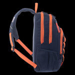 Detský batoh BRONTI NEPLATÍ