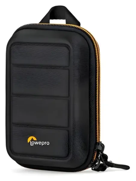 Lowepro Hardside CS 40 / Puzdro na kompaktný fotoaparát (LP37165-PWW)
