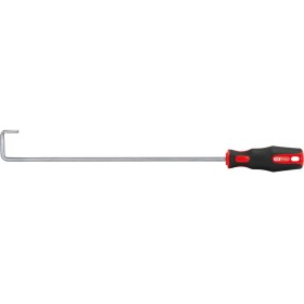 Riadiaca páka prevodového oleja, 360 mm KS Tools 150.9266; 150.9266