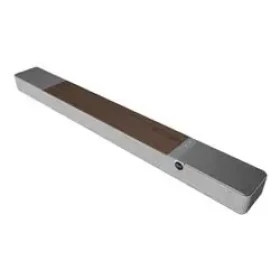 Klipsch Flexus Core 200 hnedá / Soundbar / 185 W / 3.1.2 / HDMI eARC / optický / BT / USB-C (1073541)
