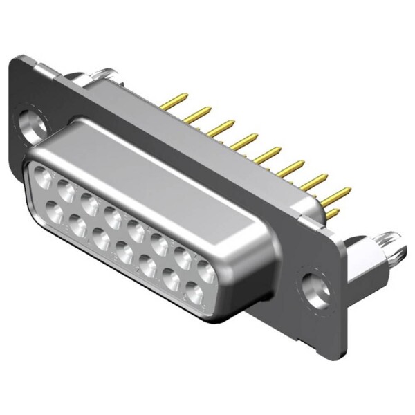 Molex 173109-1894 1 ks; 173109-1894
