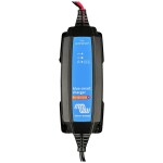 Victron Energy nabíjačka olovených akumulátorov Blue Smart IP65 6V/12V-1.1 + DC connector 6 V, 12 V; BPC120134034R