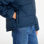 Bunda Tommy Jeans Vail Puffer Jacket Blue S