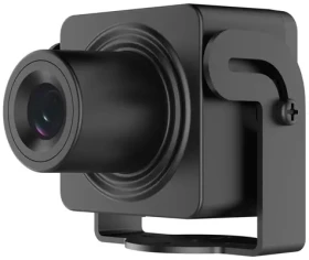 HIKVISION DS-2CD2D45G1/MD/NF(2.8mm) / IP kamera / Mini Board / 4 Mpix / 2,8 mm / Audio (DS-2CD2D45G1/M-D/NF(2.8mm))