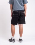 Carhartt WIP Simple Short Black one wash 30