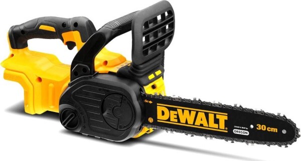 Dewalt PILARKA LANCUCHOWA DCM565N DEWALT