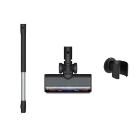 Ecovacs DKT010119 / Sada Power Brush pre ručný vysávač DEEBOT X2 COMBO (DKT010119)