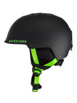 Quiksilver EMPIRE KVJ0 prilba na snowboard - 50