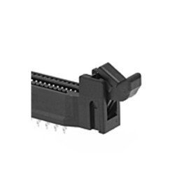 Molex Zásuvka pre pamäťový modul Počet pólov 240 Raster (rozteč): 1.00 mm 783150011 1 ks Tray; 783150011