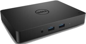 Dell WD15 USB-C 180W (452-BCCW)