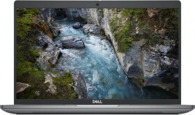 Dell NB Precision 3490 14 FHD i7 W11P