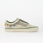 Tenisky Vans LX Old Skool Charms Cream EUR 38.5