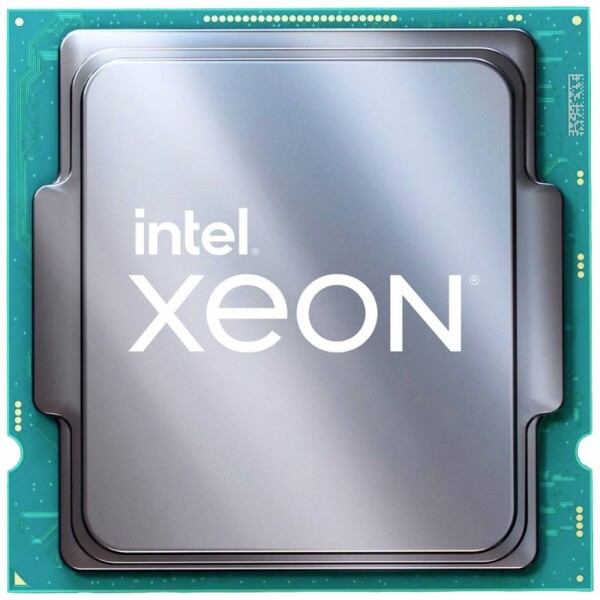 Intel CM8070804495816 procesor Intel® Xeon® E E-2336 6 x Socket: Intel® 1200 65 W; CM8070804495816