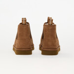 Tenisky UGG M Neumel Chelsea Chestnut EUR 45