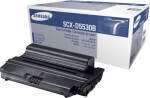 Samsung SCX-5530B Black Originál (SV199A)
