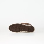 Tenisky Converse Chuck Taylor All Star Chocolate EUR 41