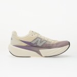 Tenisky New Balance FCX Candied Violet/ Angora EUR 39