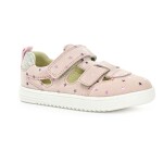 Froddo Loop G3150292-8 Stars barefoot sandále 22 EUR