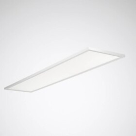 Trilux 7530651 ArimoFit M46#7530651 LED stropné svietidlo LED 41 W biela; 7530651