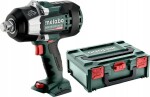 Metabo SSW 18 LTX 1750 BL