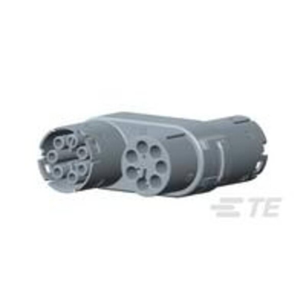 TE Connectivity TE AMP Nector Power Distribution 1879999-1 1 ks; 1879999-1