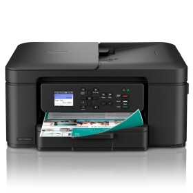Brother BROTHER DCP-J1360DW