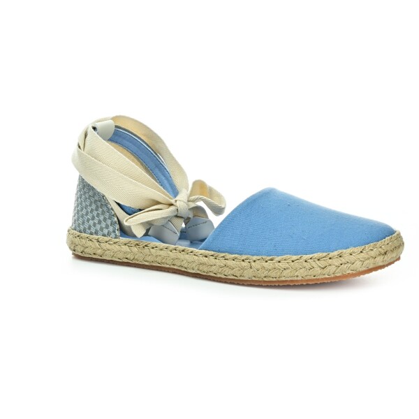 Shapen Festa Blue regular barefoot baleríny 38 EUR