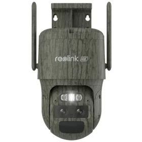 Reolink Trackmix Series G770-C maskáčová / vonkajšia IP kamera / 3840x2160 / IP65 / USB-C / microSD (6976930221904)